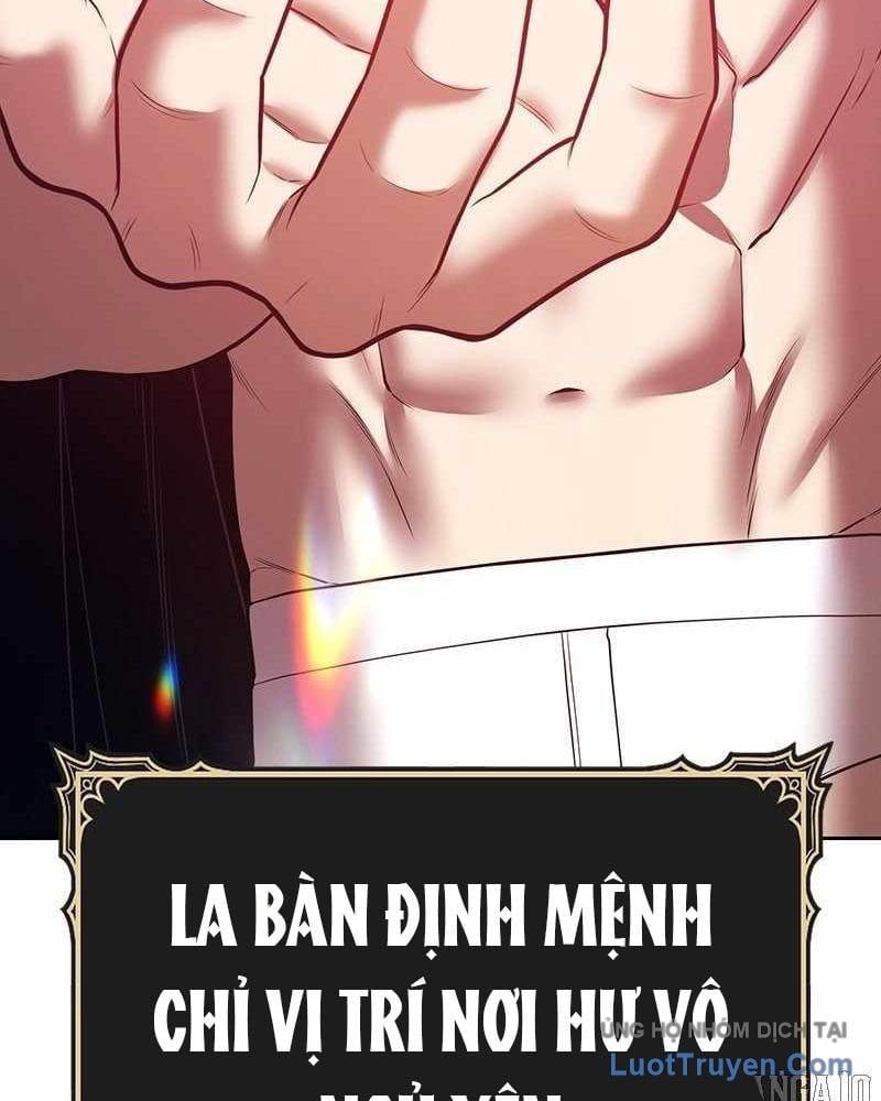 đọc truyện Gậy Gỗ Cấp 99+ Chương 164.5 ảnh 235 tại Thiên Thai Truyện