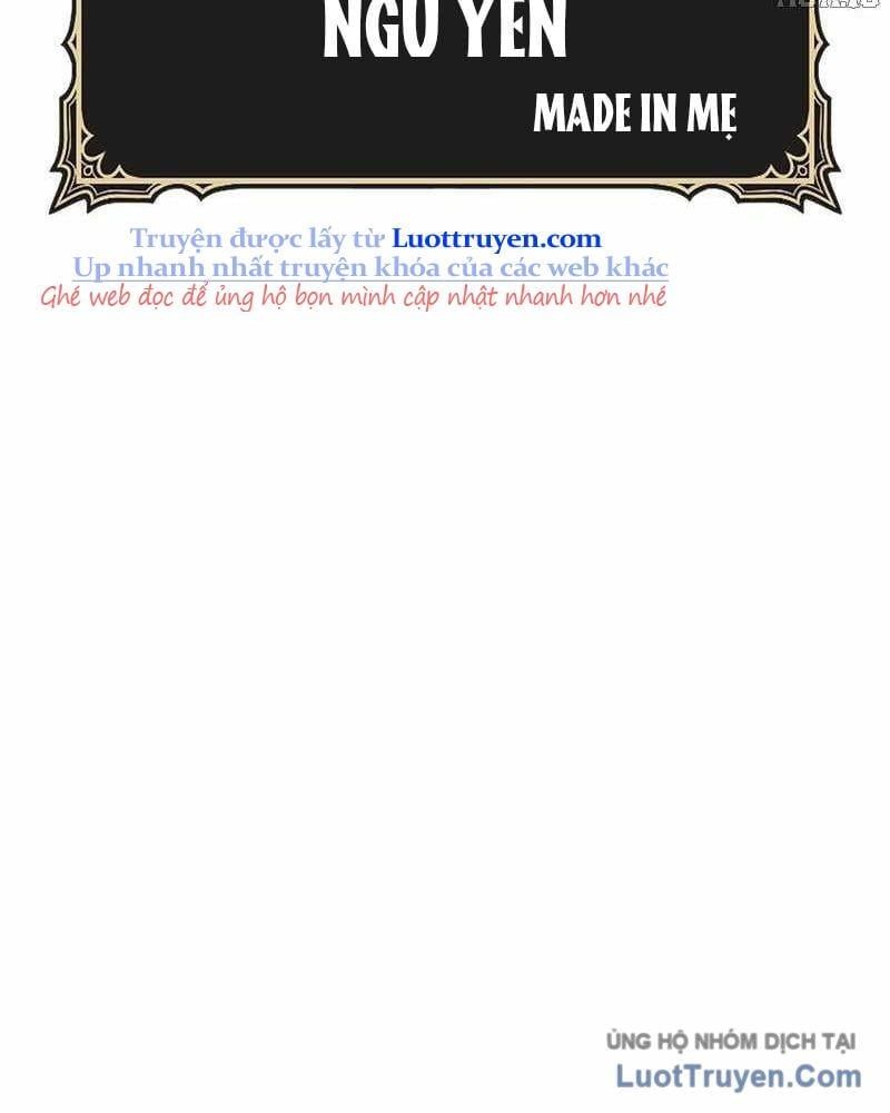 đọc truyện Gậy Gỗ Cấp 99+ Chương 164.5 ảnh 236 tại Thiên Thai Truyện