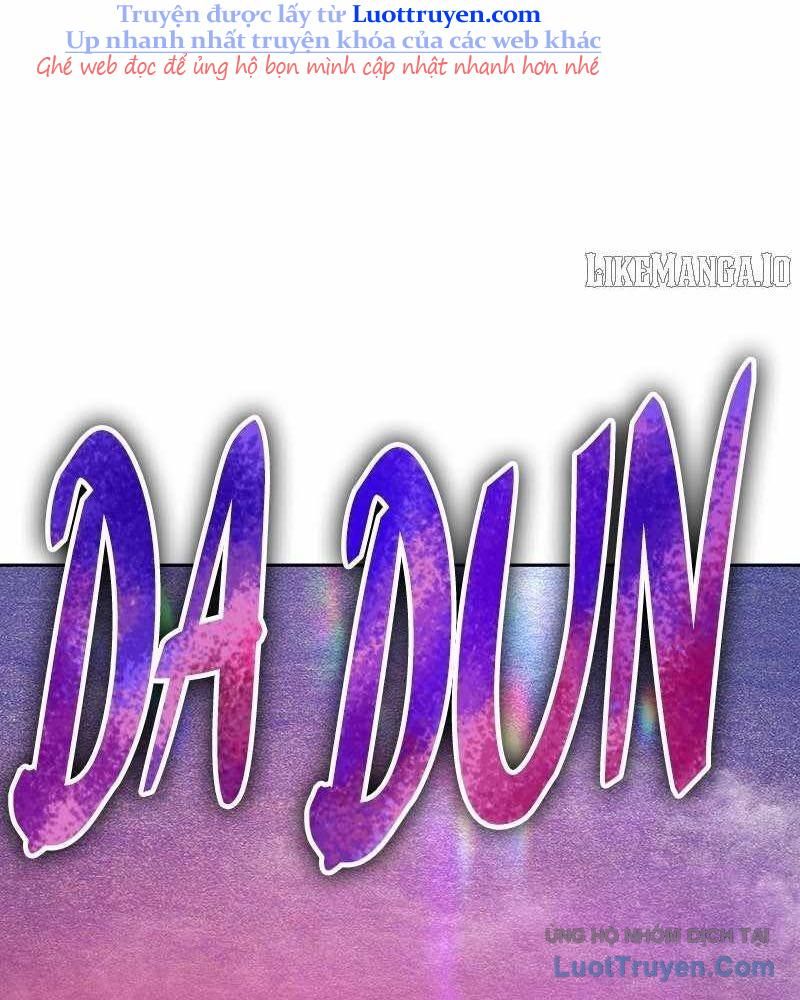 đọc truyện Gậy Gỗ Cấp 99+ Chương 164.5 ảnh 237 tại Thiên Thai Truyện