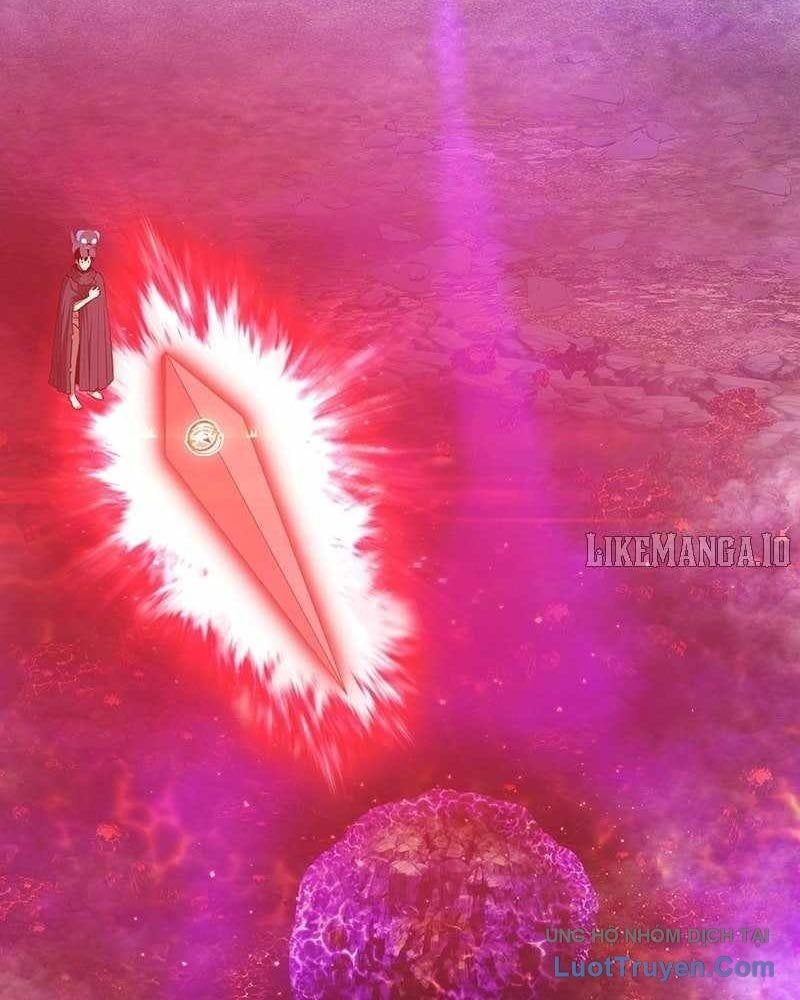 đọc truyện Gậy Gỗ Cấp 99+ Chương 164.5 ảnh 238 tại Thiên Thai Truyện