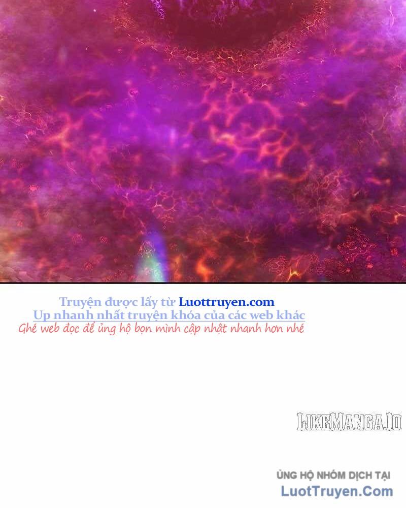 đọc truyện Gậy Gỗ Cấp 99+ Chương 164.5 ảnh 239 tại Thiên Thai Truyện