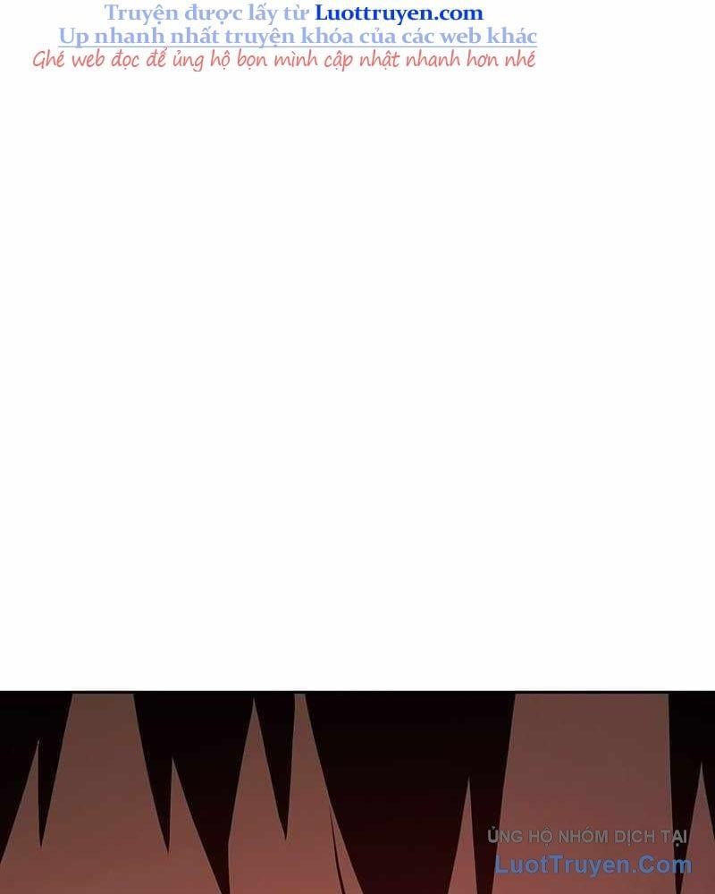 đọc truyện Gậy Gỗ Cấp 99+ Chương 164.5 ảnh 240 tại Thiên Thai Truyện