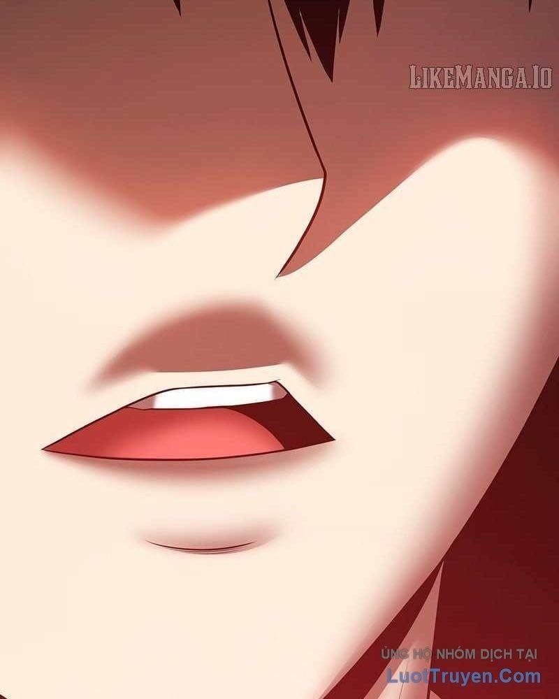 đọc truyện Gậy Gỗ Cấp 99+ Chương 164.5 ảnh 241 tại Thiên Thai Truyện