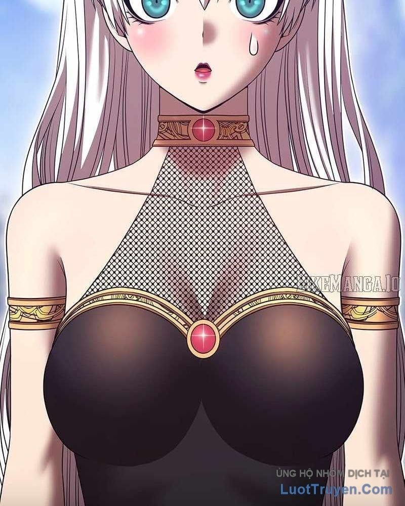 đọc truyện Gậy Gỗ Cấp 99+ Chương 164.5 ảnh 26 tại Thiên Thai Truyện