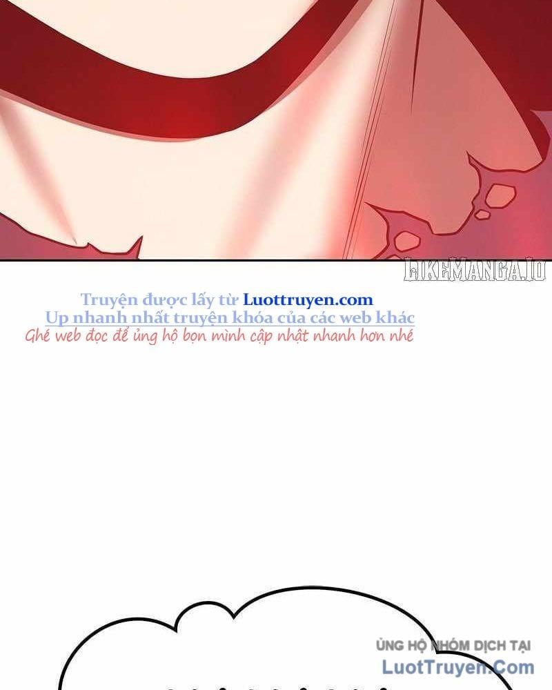 đọc truyện Gậy Gỗ Cấp 99+ Chương 164.5 ảnh 242 tại Thiên Thai Truyện