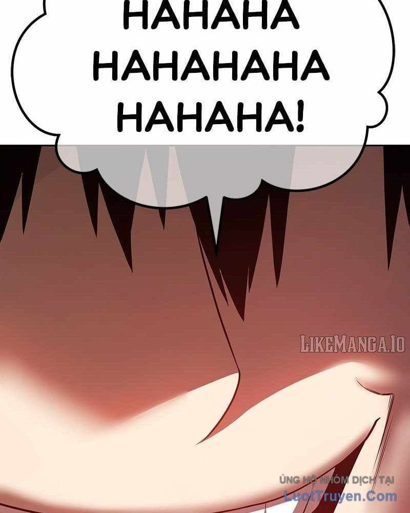 đọc truyện Gậy Gỗ Cấp 99+ Chương 164.5 ảnh 243 tại Thiên Thai Truyện