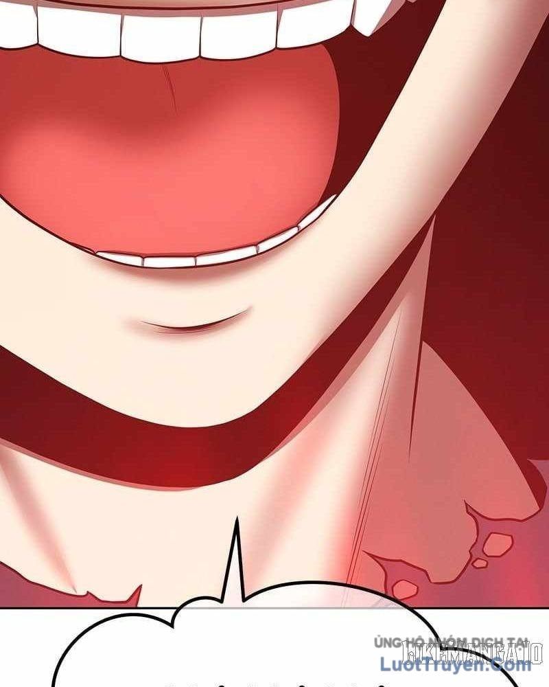 đọc truyện Gậy Gỗ Cấp 99+ Chương 164.5 ảnh 244 tại Thiên Thai Truyện