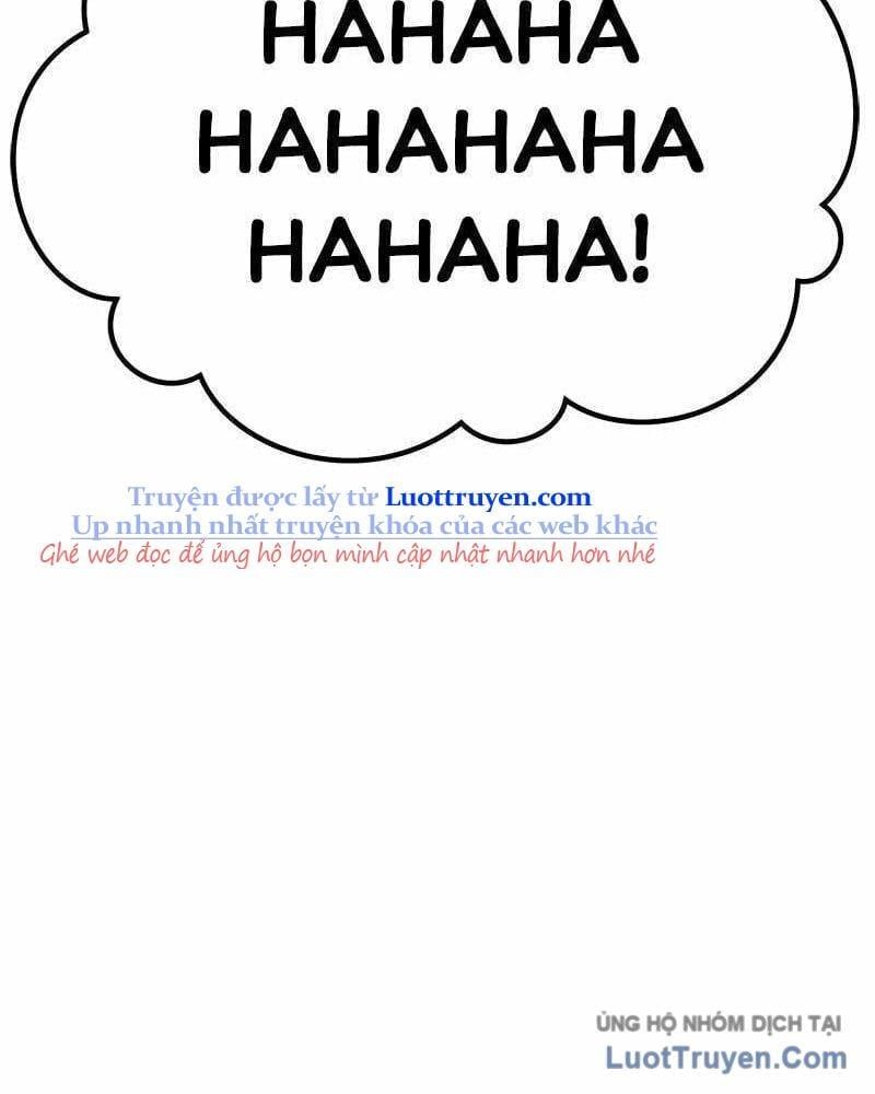 đọc truyện Gậy Gỗ Cấp 99+ Chương 164.5 ảnh 245 tại Thiên Thai Truyện