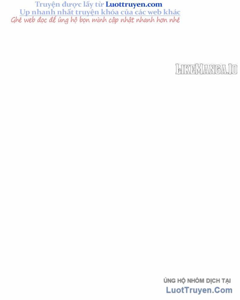 đọc truyện Gậy Gỗ Cấp 99+ Chương 164.5 ảnh 246 tại Thiên Thai Truyện