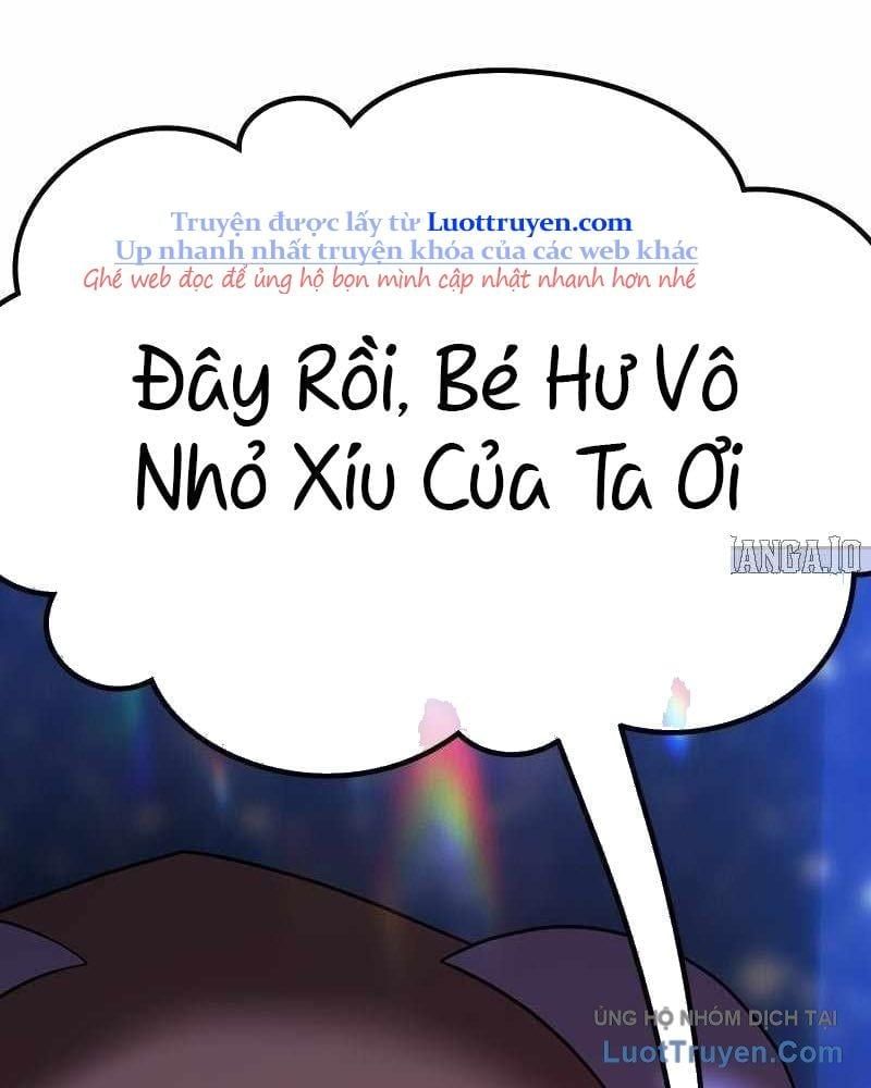 đọc truyện Gậy Gỗ Cấp 99+ Chương 164.5 ảnh 247 tại Thiên Thai Truyện