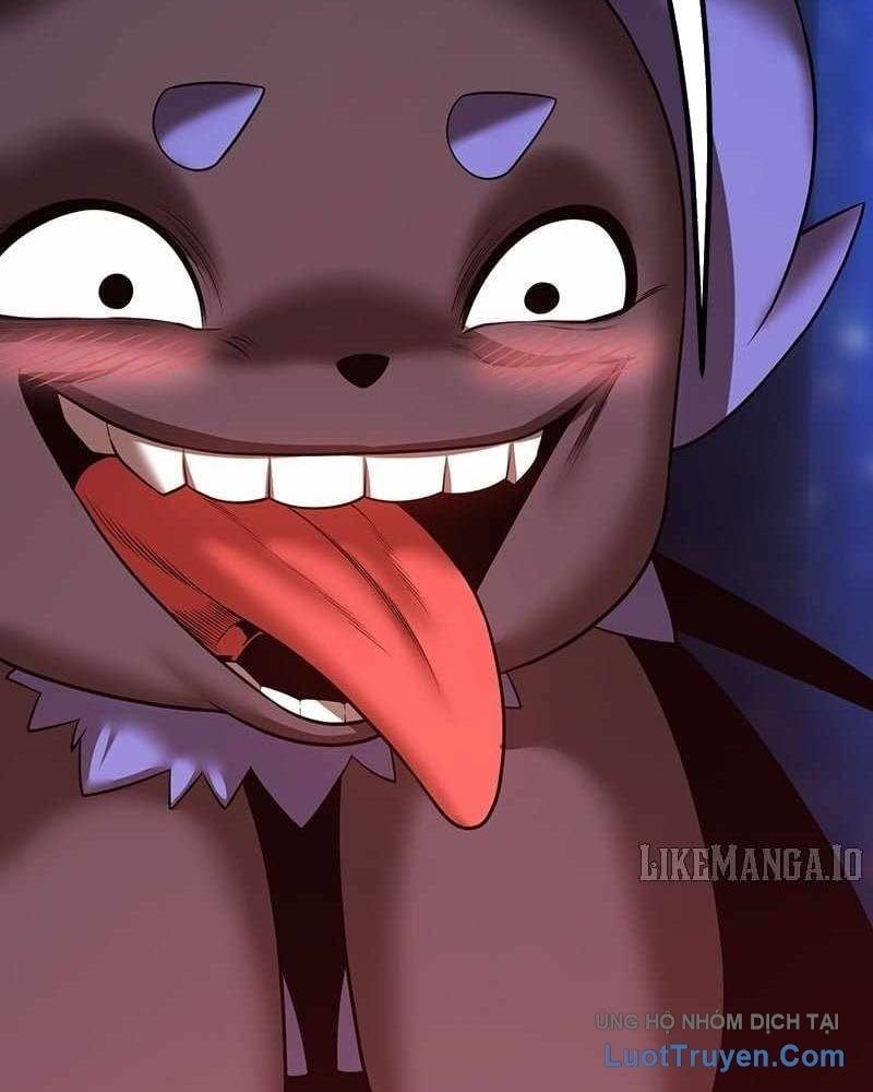 đọc truyện Gậy Gỗ Cấp 99+ Chương 164.5 ảnh 248 tại Thiên Thai Truyện