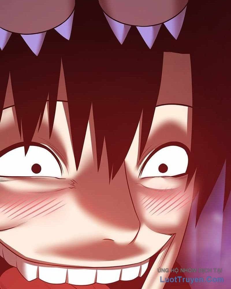 đọc truyện Gậy Gỗ Cấp 99+ Chương 164.5 ảnh 249 tại Thiên Thai Truyện