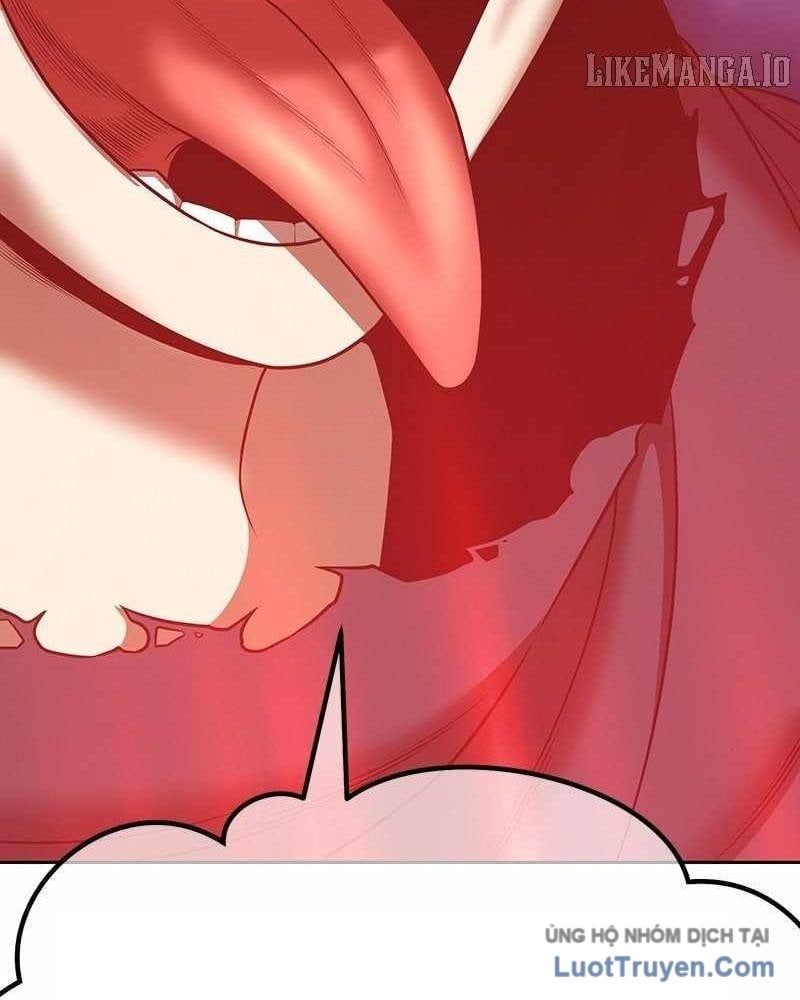 đọc truyện Gậy Gỗ Cấp 99+ Chương 164.5 ảnh 250 tại Thiên Thai Truyện