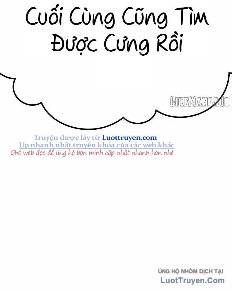 đọc truyện Gậy Gỗ Cấp 99+ Chương 164.5 ảnh 251 tại Thiên Thai Truyện