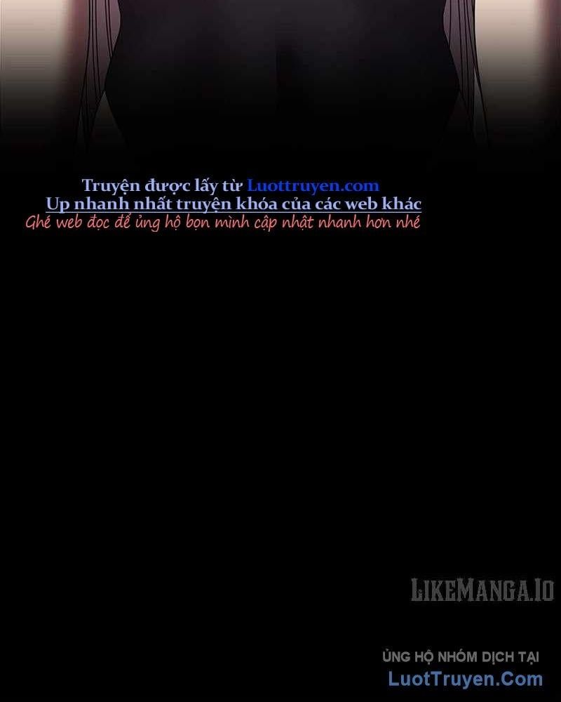 đọc truyện Gậy Gỗ Cấp 99+ Chương 164.5 ảnh 27 tại Thiên Thai Truyện