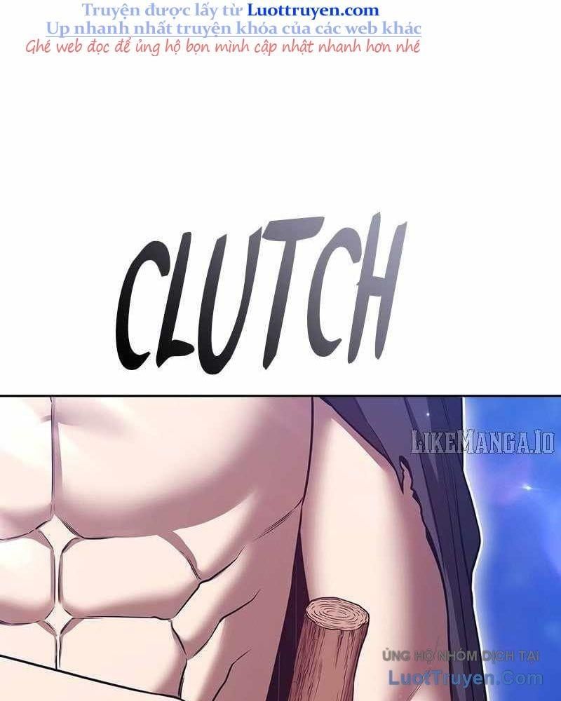 đọc truyện Gậy Gỗ Cấp 99+ Chương 164.5 ảnh 252 tại Thiên Thai Truyện