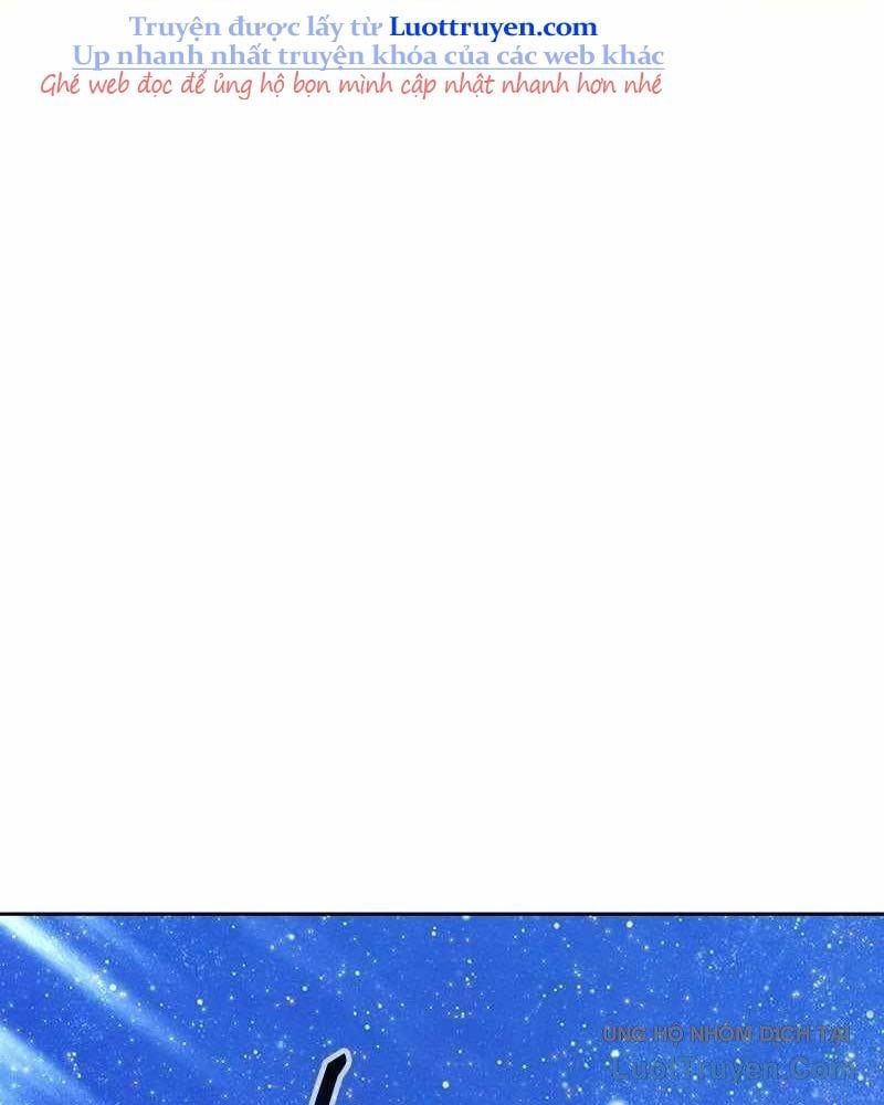 đọc truyện Gậy Gỗ Cấp 99+ Chương 164.5 ảnh 254 tại Thiên Thai Truyện