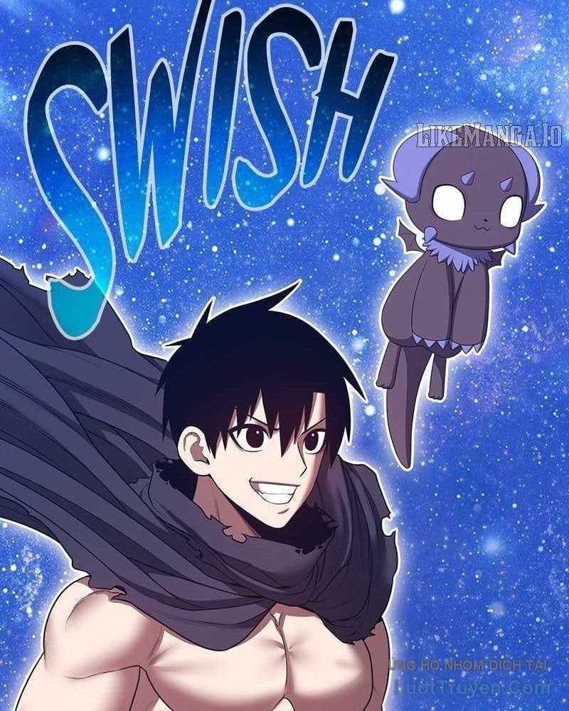 đọc truyện Gậy Gỗ Cấp 99+ Chương 164.5 ảnh 255 tại Thiên Thai Truyện