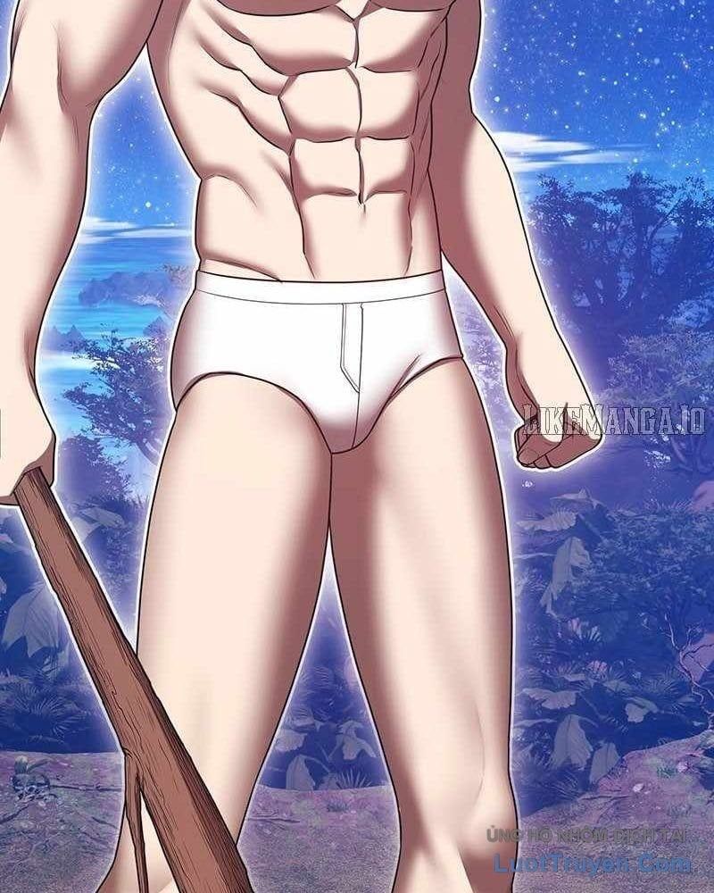 đọc truyện Gậy Gỗ Cấp 99+ Chương 164.5 ảnh 256 tại Thiên Thai Truyện