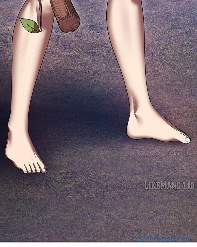 đọc truyện Gậy Gỗ Cấp 99+ Chương 164.5 ảnh 257 tại Thiên Thai Truyện