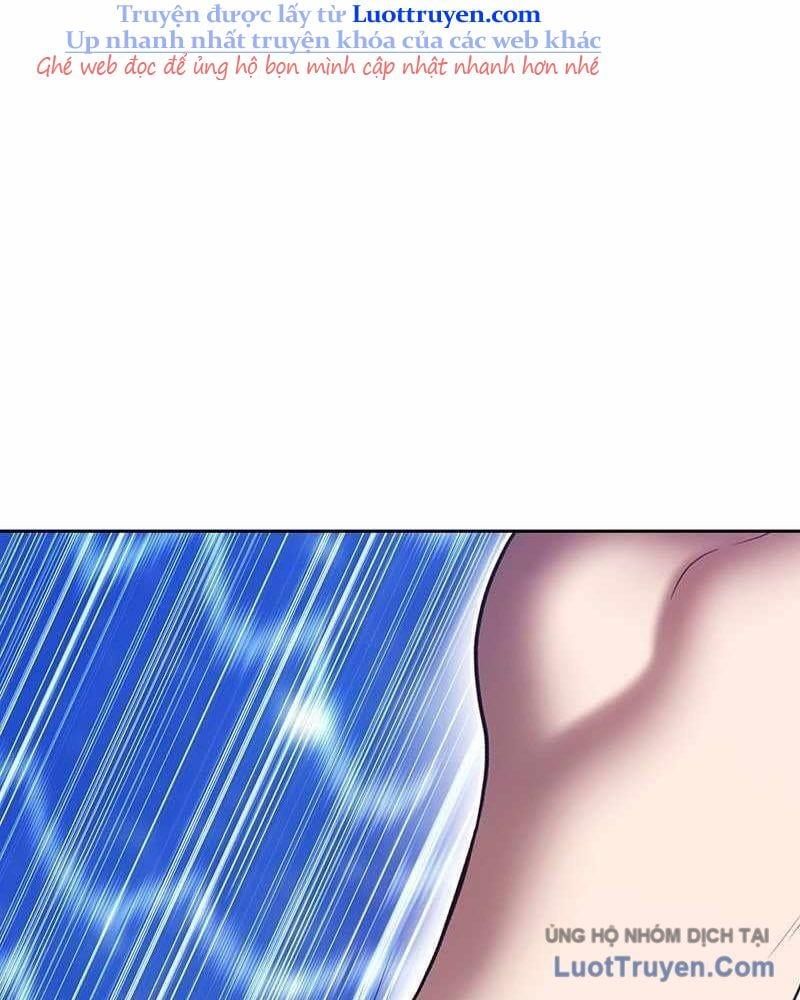 đọc truyện Gậy Gỗ Cấp 99+ Chương 164.5 ảnh 258 tại Thiên Thai Truyện