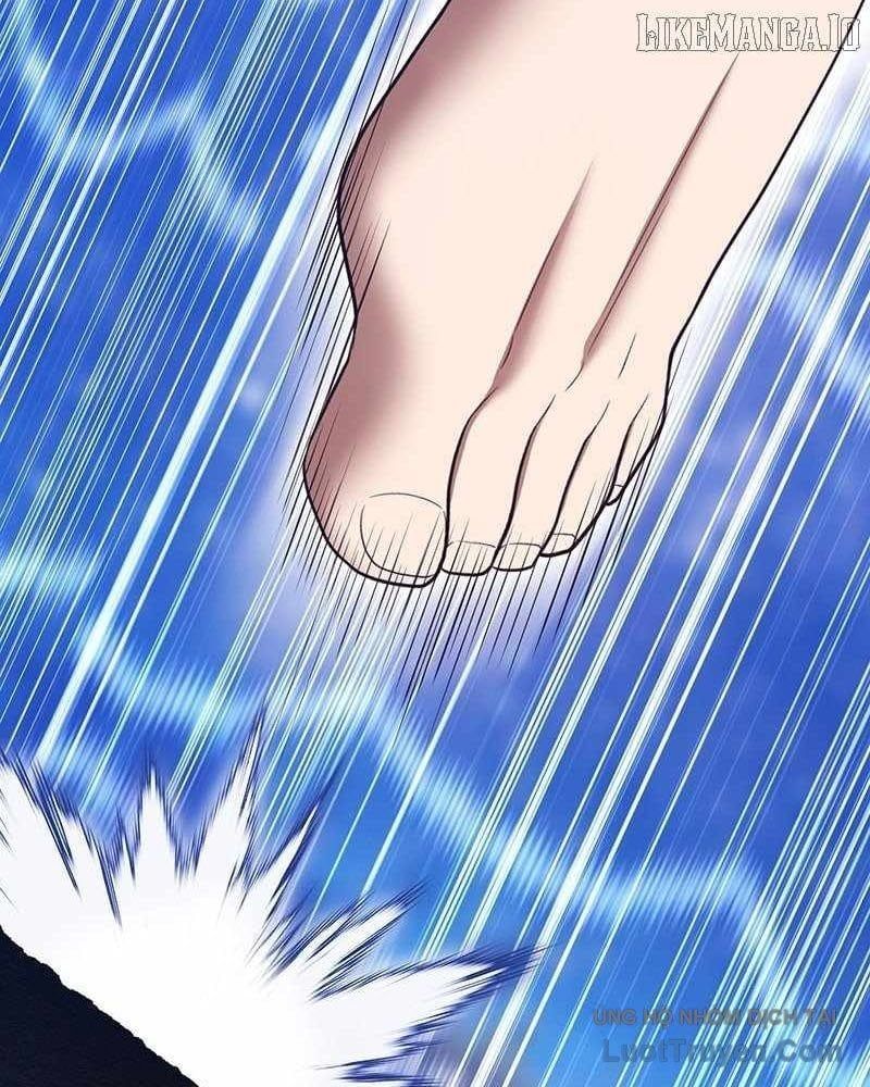 đọc truyện Gậy Gỗ Cấp 99+ Chương 164.5 ảnh 259 tại Thiên Thai Truyện