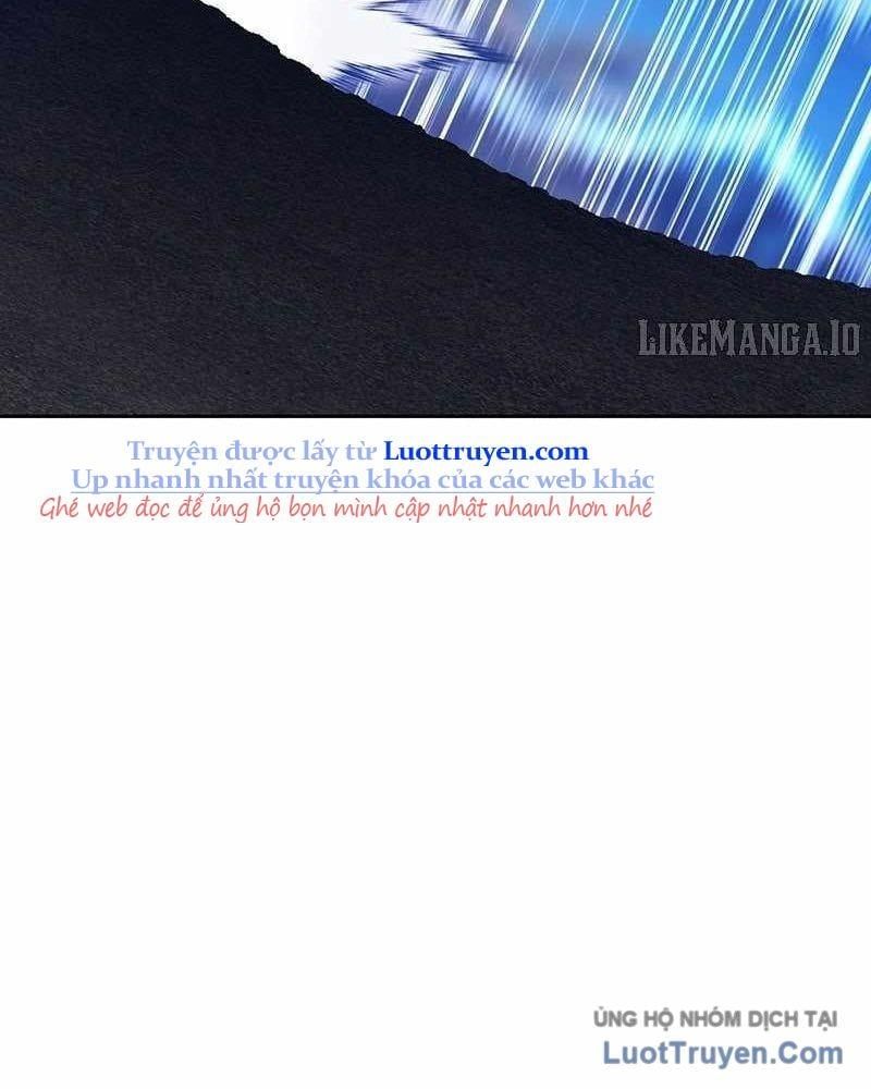 đọc truyện Gậy Gỗ Cấp 99+ Chương 164.5 ảnh 260 tại Thiên Thai Truyện