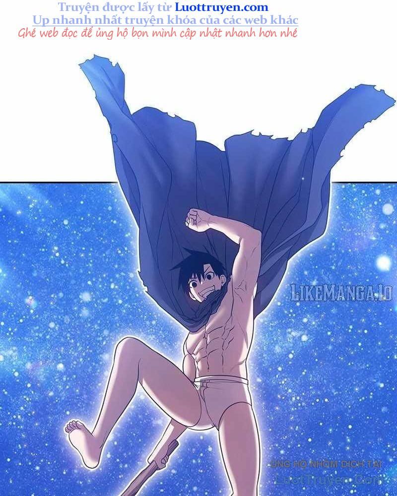 đọc truyện Gậy Gỗ Cấp 99+ Chương 164.5 ảnh 261 tại Thiên Thai Truyện