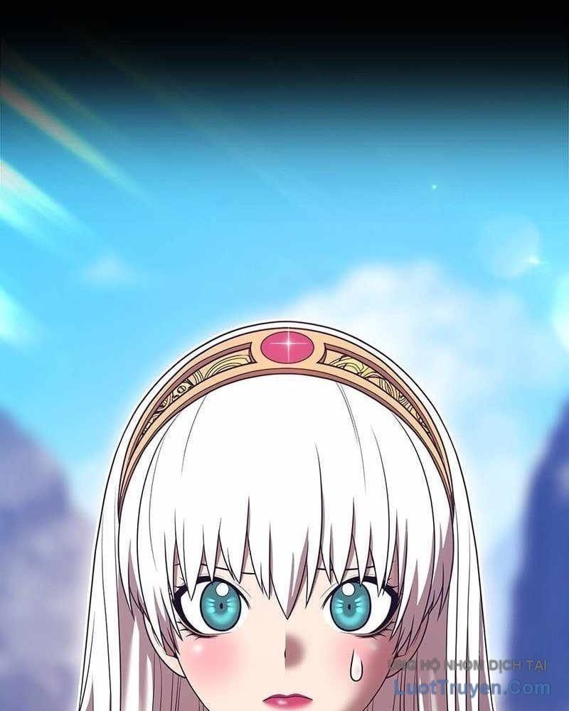 đọc truyện Gậy Gỗ Cấp 99+ Chương 164.5 ảnh 28 tại Thiên Thai Truyện