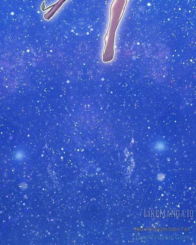 đọc truyện Gậy Gỗ Cấp 99+ Chương 164.5 ảnh 262 tại Thiên Thai Truyện