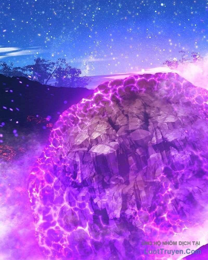 đọc truyện Gậy Gỗ Cấp 99+ Chương 164.5 ảnh 263 tại Thiên Thai Truyện