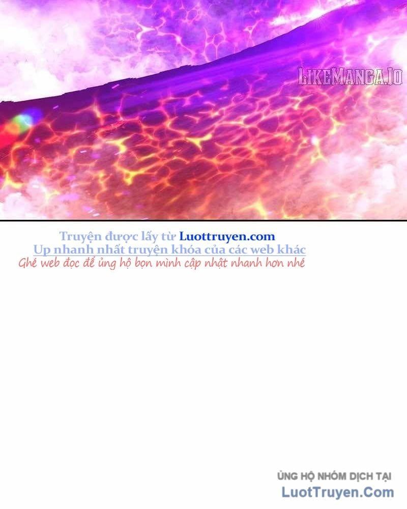 đọc truyện Gậy Gỗ Cấp 99+ Chương 164.5 ảnh 264 tại Thiên Thai Truyện