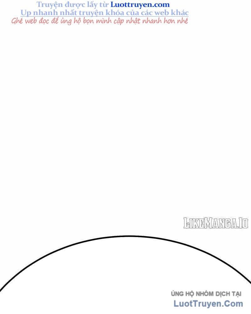 đọc truyện Gậy Gỗ Cấp 99+ Chương 164.5 ảnh 266 tại Thiên Thai Truyện