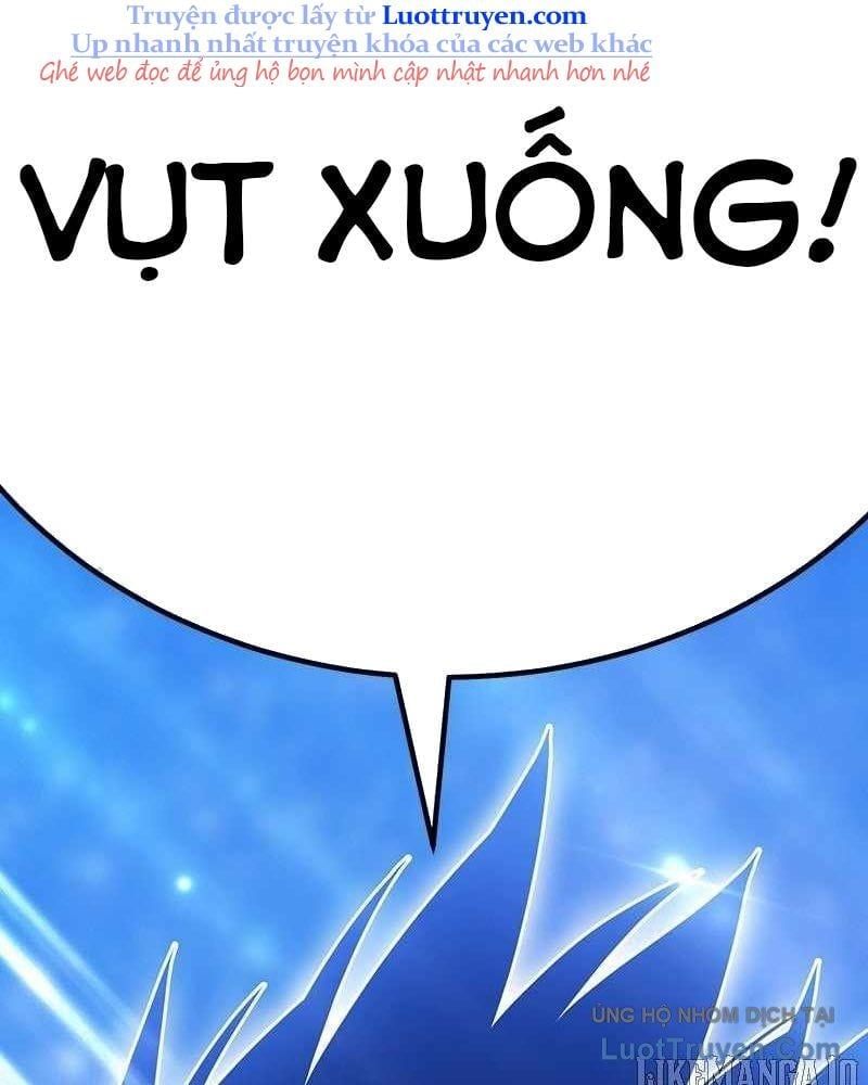 đọc truyện Gậy Gỗ Cấp 99+ Chương 164.5 ảnh 267 tại Thiên Thai Truyện