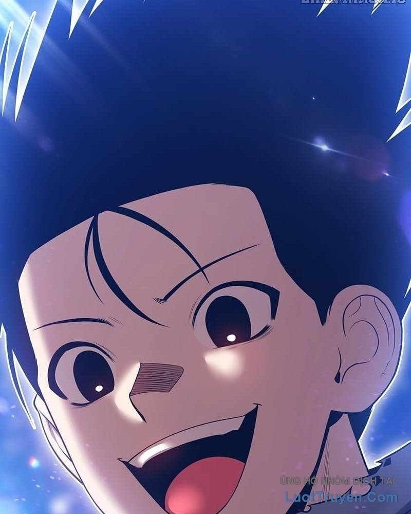 đọc truyện Gậy Gỗ Cấp 99+ Chương 164.5 ảnh 268 tại Thiên Thai Truyện