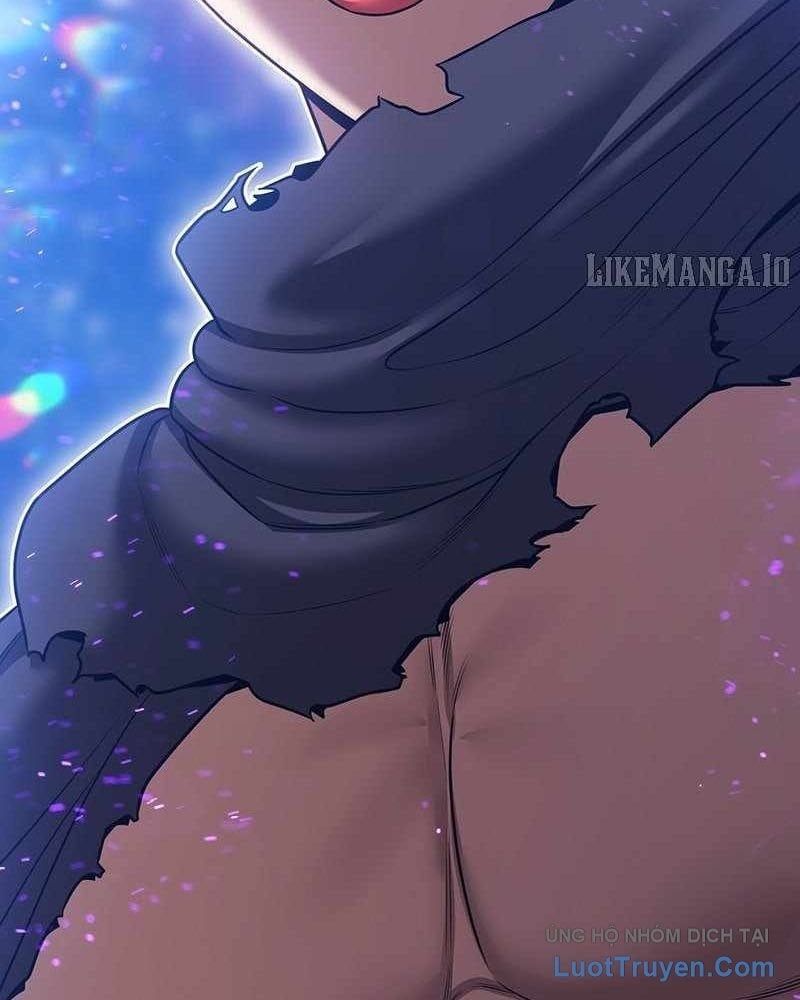 đọc truyện Gậy Gỗ Cấp 99+ Chương 164.5 ảnh 269 tại Thiên Thai Truyện