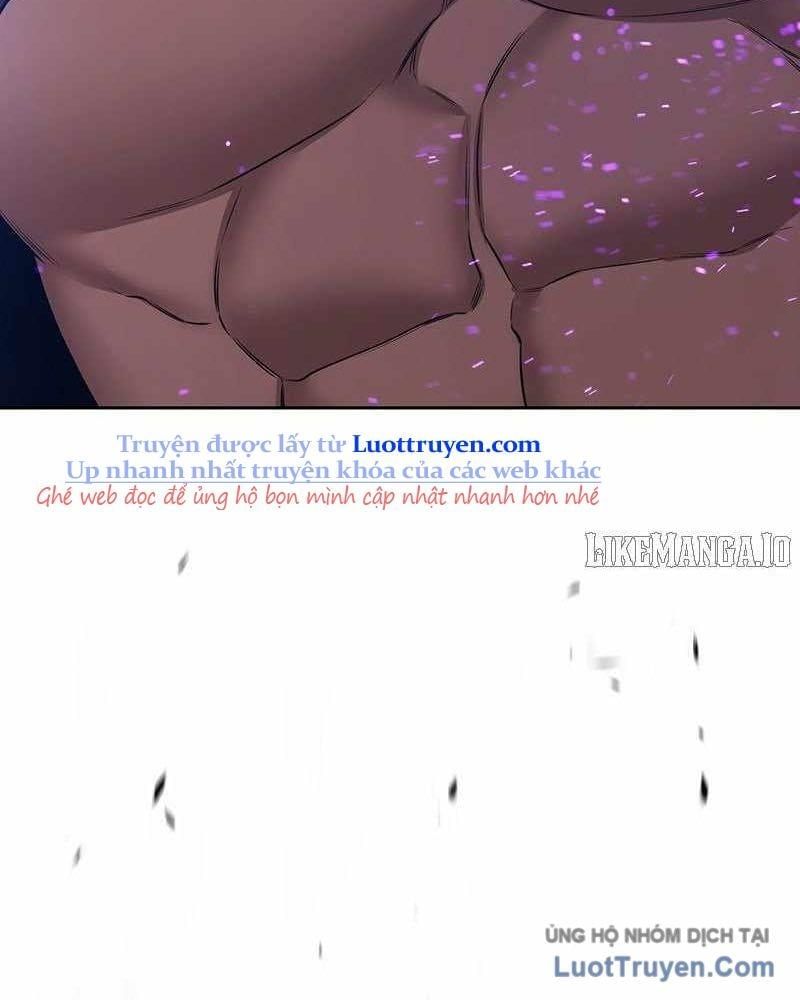 đọc truyện Gậy Gỗ Cấp 99+ Chương 164.5 ảnh 270 tại Thiên Thai Truyện