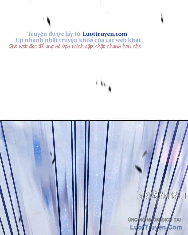 đọc truyện Gậy Gỗ Cấp 99+ Chương 164.5 ảnh 271 tại Thiên Thai Truyện