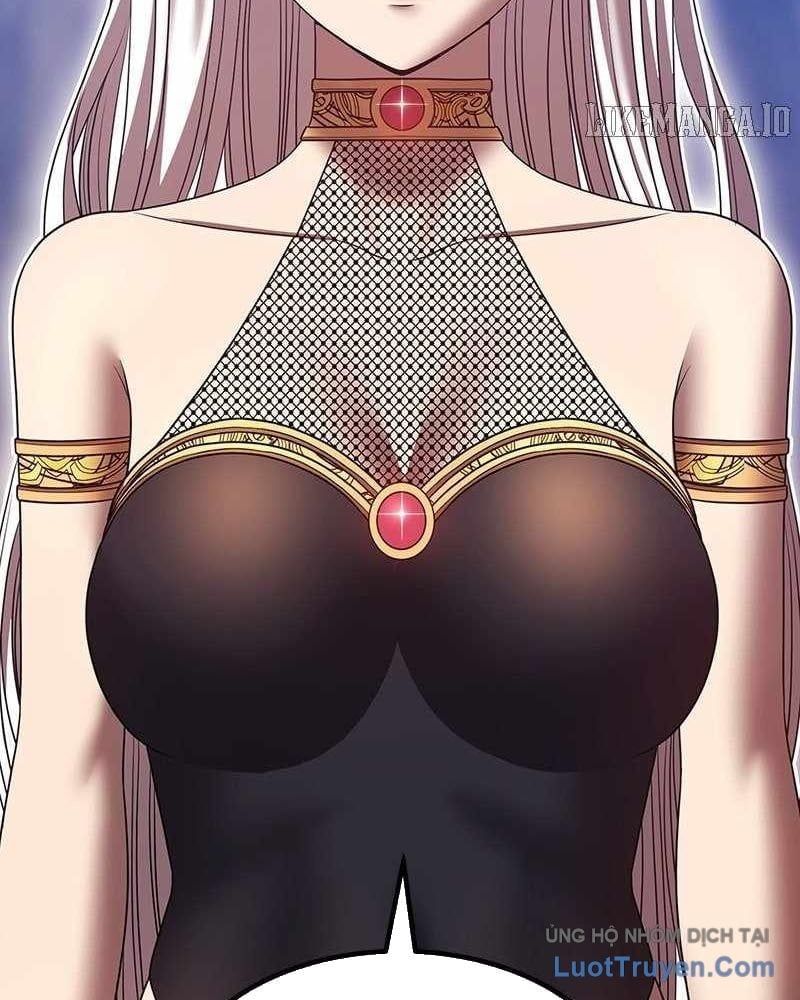 đọc truyện Gậy Gỗ Cấp 99+ Chương 164.5 ảnh 29 tại Thiên Thai Truyện