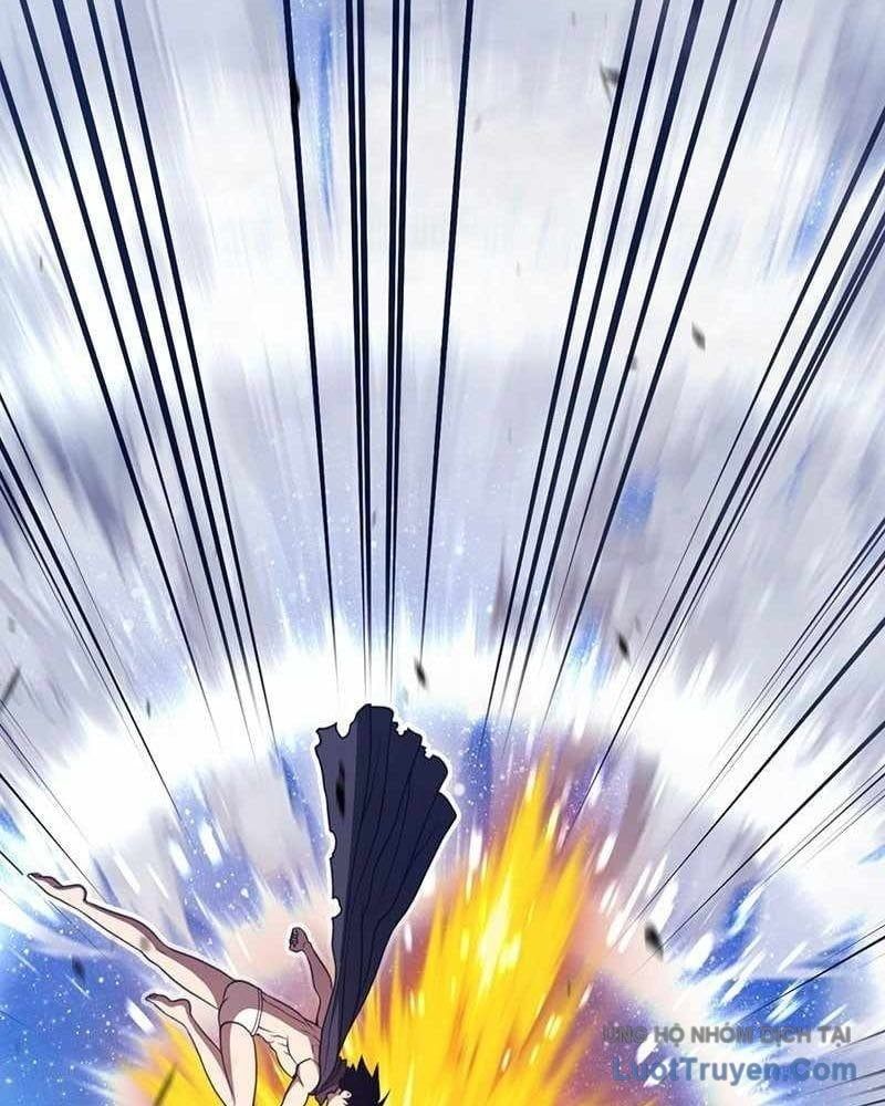 đọc truyện Gậy Gỗ Cấp 99+ Chương 164.5 ảnh 272 tại Thiên Thai Truyện