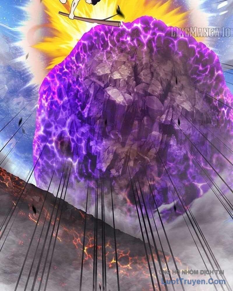 đọc truyện Gậy Gỗ Cấp 99+ Chương 164.5 ảnh 273 tại Thiên Thai Truyện