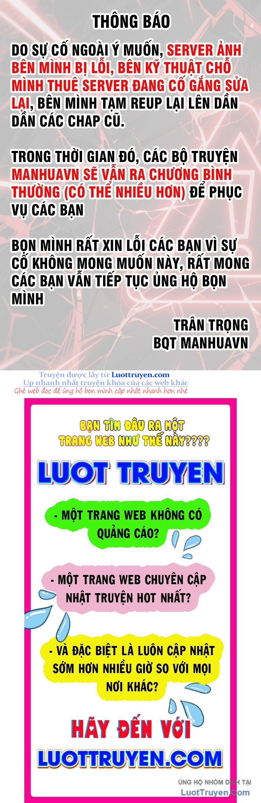 đọc truyện Gậy Gỗ Cấp 99+ Chương 164.5 ảnh 275 tại Thiên Thai Truyện