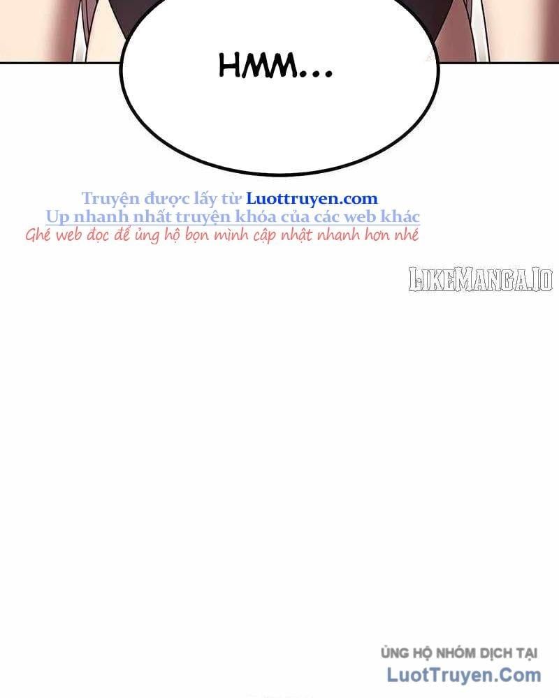 đọc truyện Gậy Gỗ Cấp 99+ Chương 164.5 ảnh 30 tại Thiên Thai Truyện