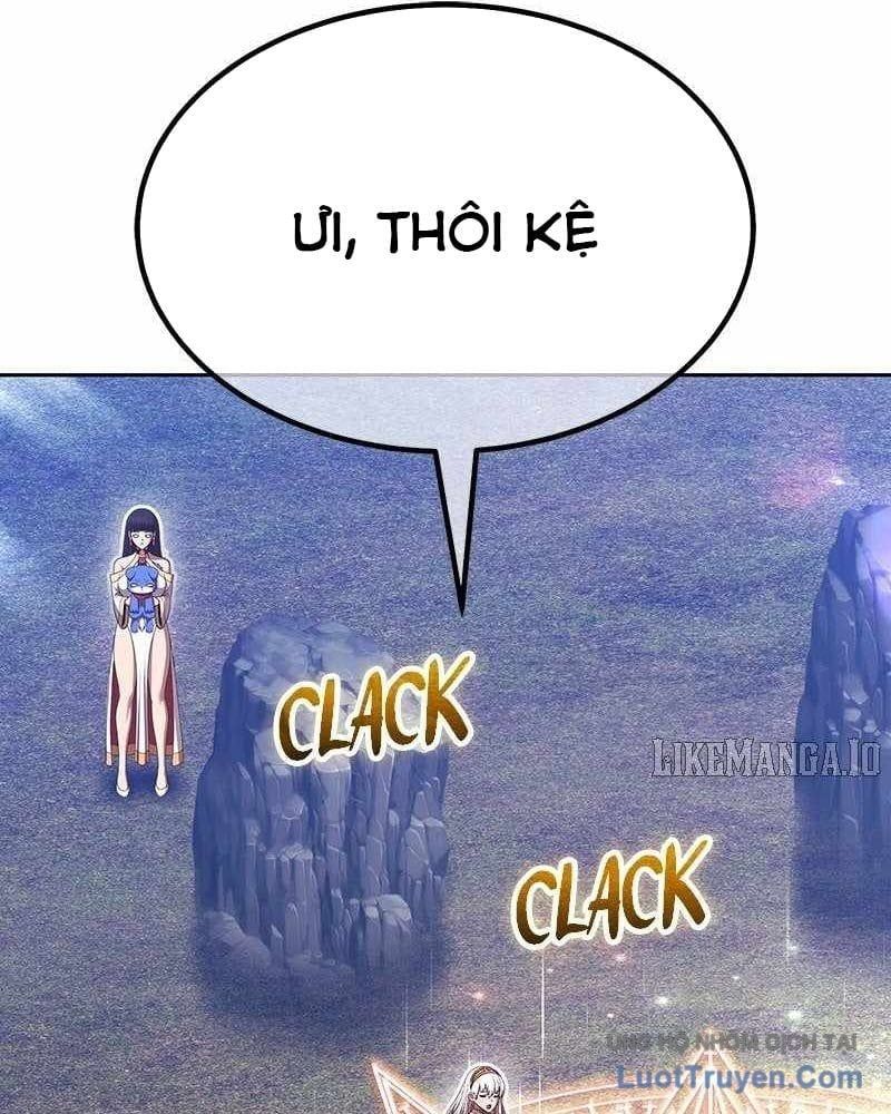 đọc truyện Gậy Gỗ Cấp 99+ Chương 164.5 ảnh 31 tại Thiên Thai Truyện