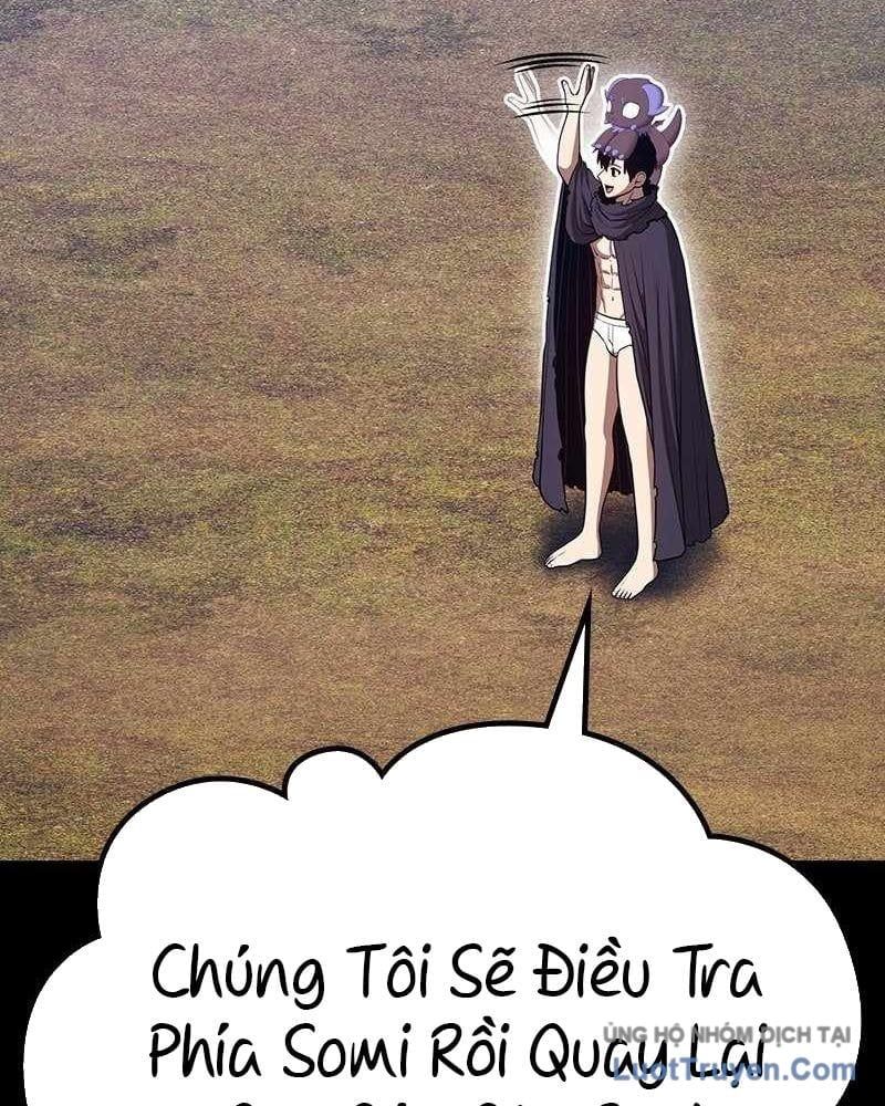 đọc truyện Gậy Gỗ Cấp 99+ Chương 164.5 ảnh 5 tại Thiên Thai Truyện