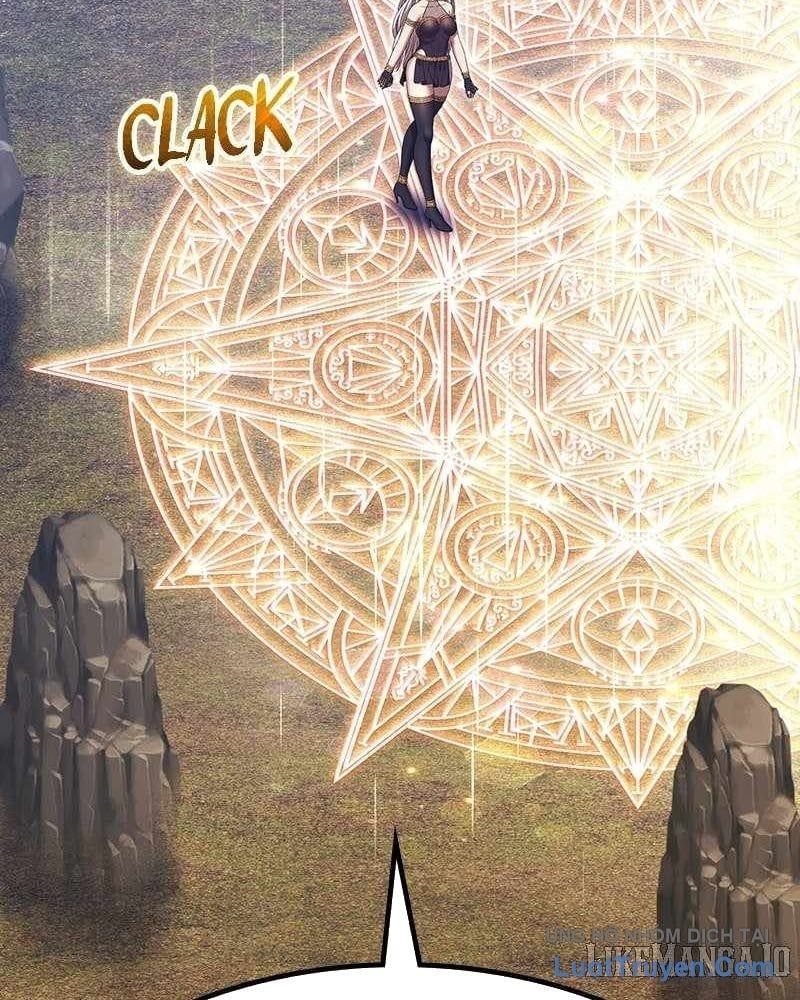 đọc truyện Gậy Gỗ Cấp 99+ Chương 164.5 ảnh 32 tại Thiên Thai Truyện