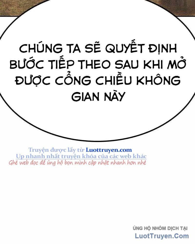 đọc truyện Gậy Gỗ Cấp 99+ Chương 164.5 ảnh 33 tại Thiên Thai Truyện