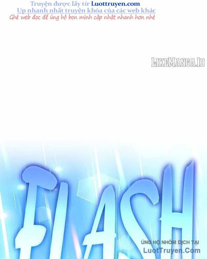 đọc truyện Gậy Gỗ Cấp 99+ Chương 164.5 ảnh 34 tại Thiên Thai Truyện