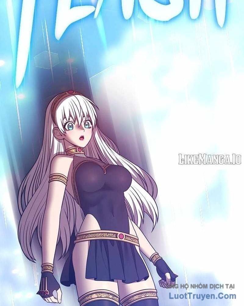 đọc truyện Gậy Gỗ Cấp 99+ Chương 164.5 ảnh 35 tại Thiên Thai Truyện