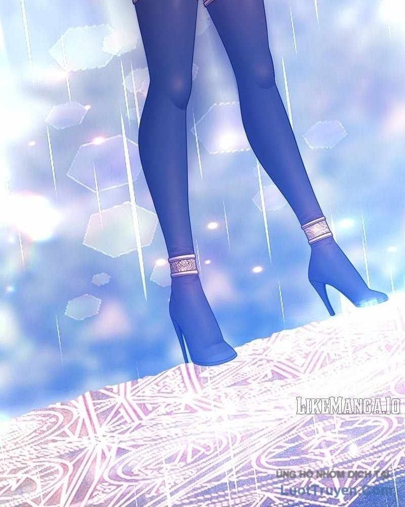 đọc truyện Gậy Gỗ Cấp 99+ Chương 164.5 ảnh 36 tại Thiên Thai Truyện